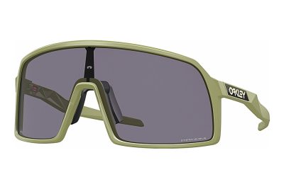 Oakley Sutro S Mat Fern Prizm Grey