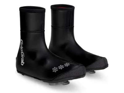 GripGrab Arctic Deep Winter Shoe Cover