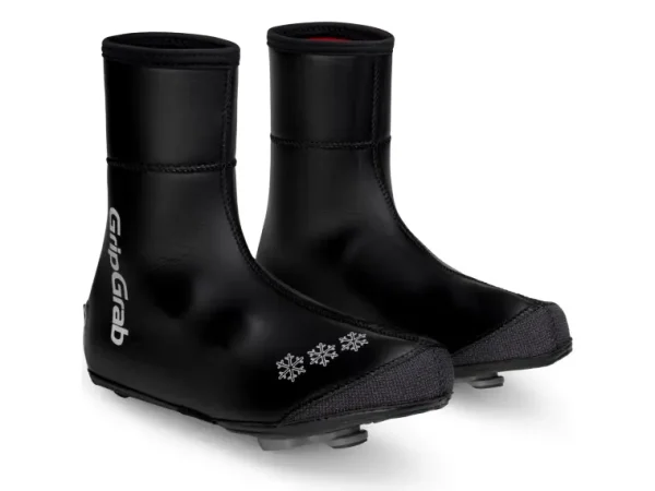 GripGrab Arctic Deep Winter Shoe Cover
