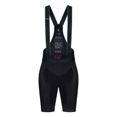Korte broek