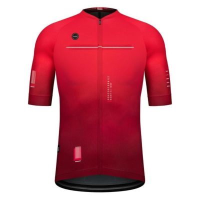 Gobik Jersey SS CX Pro Unisex Betta