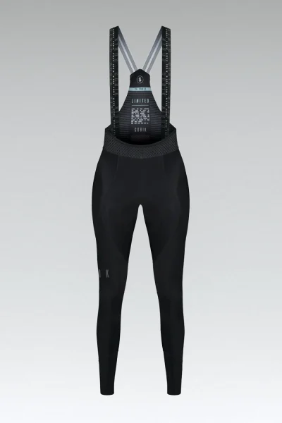 Gobik Bib Tight Limited 4.1 K9
