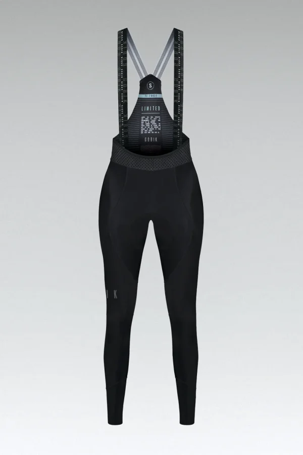 Gobik Bib Tight Limited 4.1 K9