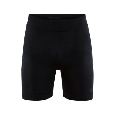 Craft Fuseknit Bike Boxer Woman