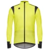 Gobik Light Weight Rain Jacket Pluvia Unisex