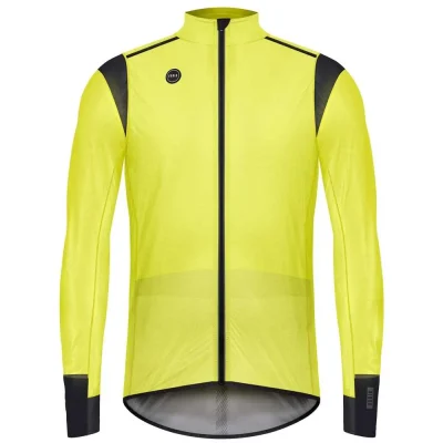 Regenkleding