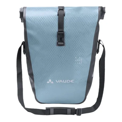 Vaude Aqua Back Single Rec Nordic Blue