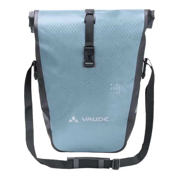 Vaude Aqua Back Single Rec Nordic Blue