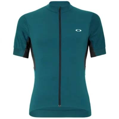 Oakley Apex Pro Jersey Bayberry