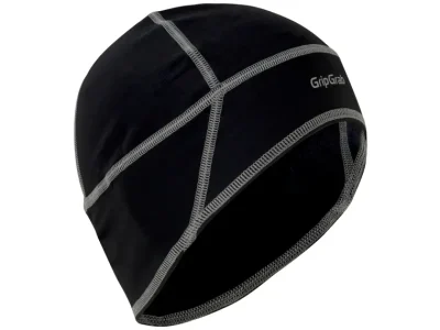 GripGrab Thermal Skull Cap