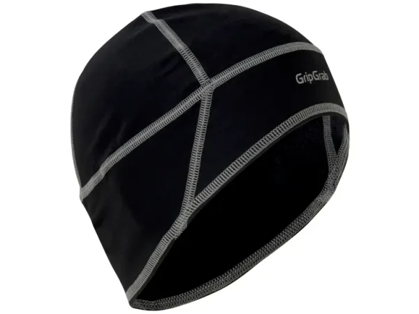 GripGrab Thermal Skull Cap