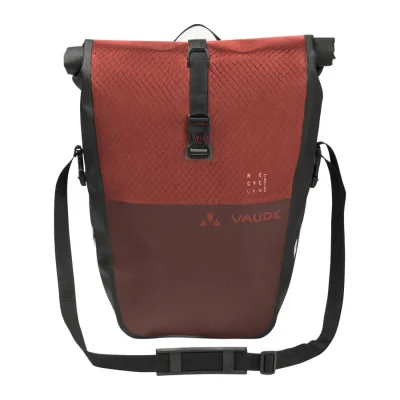 Vaude Aqua Back Color Single Rec Redeva