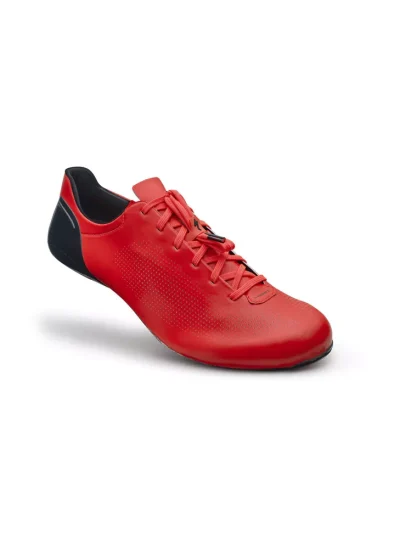 Sw Sub6 Rd Shoe Rktred Dip
