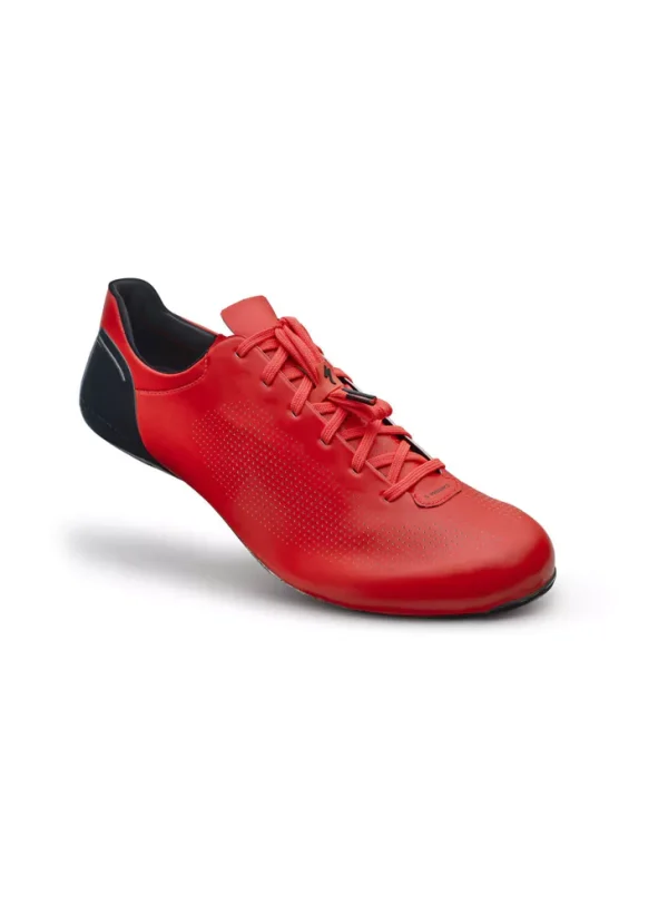 Sw Sub6 Rd Shoe Rktred Dip
