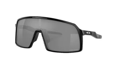Oakley Sutro Pol Black Prizm Black