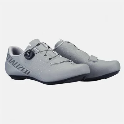 Torch 1.0 Rd Shoe Clgry/Slt