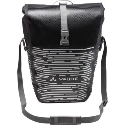 Vaude Aqua Back Luminum Single II Black
