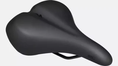 Body Geometrie Comfort Gel Saddle