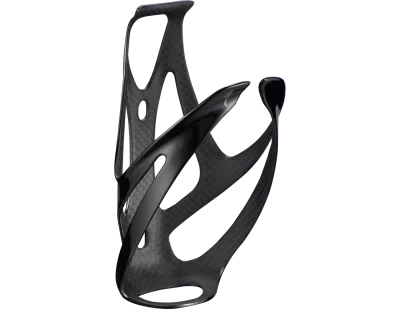 Sw Rib Cage III Carbon