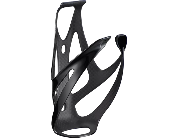 Sw Rib Cage III Carbon