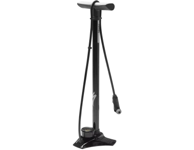 Air Tool Sport Floor Pomp