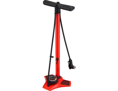 Air Tool Comp V2