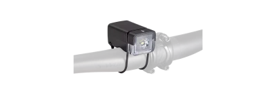 Flash 300 Headlight