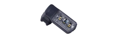 Stix Elite Headlight