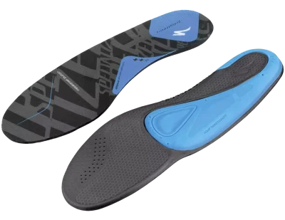 Body Geometrie SL Footbed