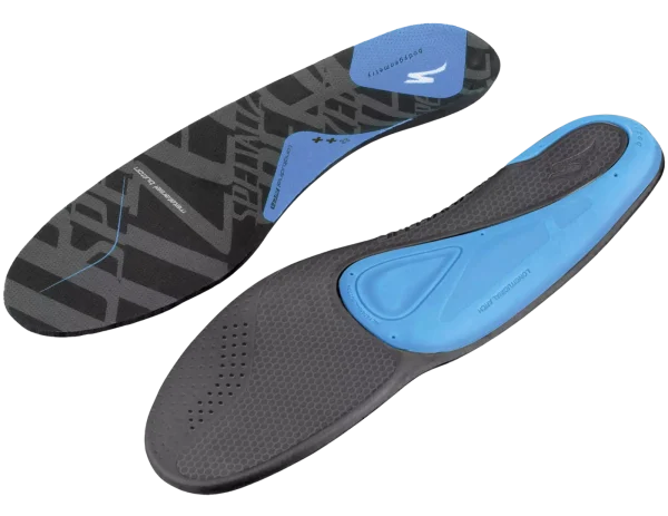 Body Geometrie SL Footbed