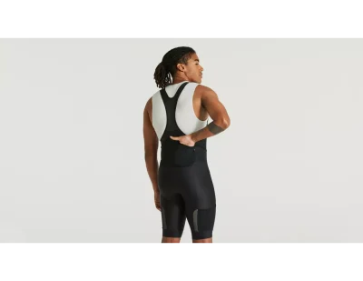 Specialized ADV Swat Bib Short Blk