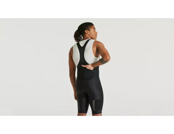 Specialized ADV Swat Bib Short Blk