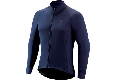 Specialized Element Rbx Pro Jacket Navy