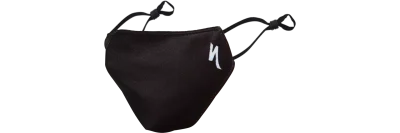 Specialized Face Mask Reusable OSFA