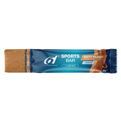 6d Sports Bar 46g