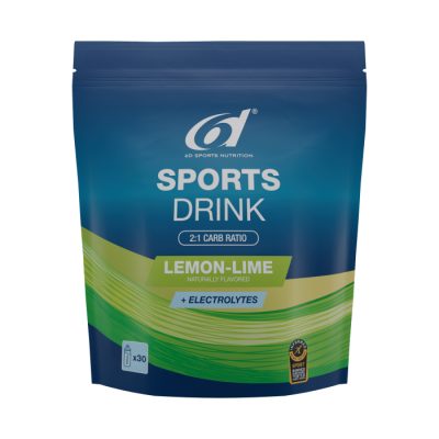 Sportdranken