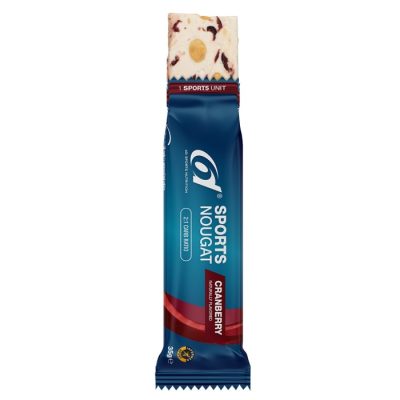 6d Sports Nougat 35g