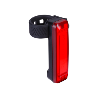 BLS-167 Achterlamp SignalBrake Zwart Uni