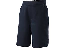 Specialized Enduro Grom Short YTH Blk