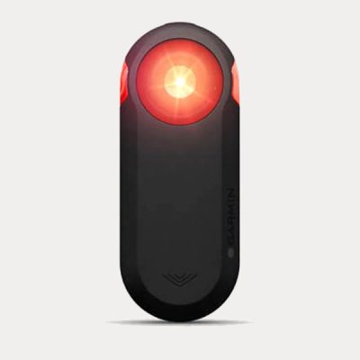 Garmin Radar Achterlicht Varia RTL515