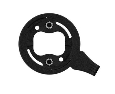 Garmin Modular Insert