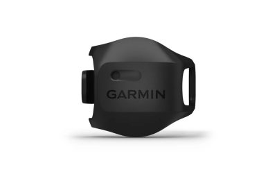 Garmin  Speedsensor 2 With ANT+ And Bluetooth Wireless Technology