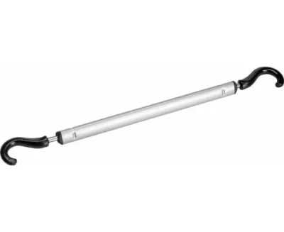 Yakima Clicktop
