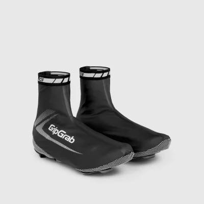 GripGrab Race Aqua Waterdichte Shoe Cover
