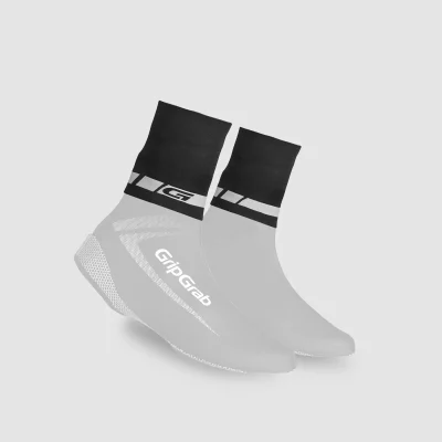 GripGrab CyclinGaiter Shoe Cover Cuffs