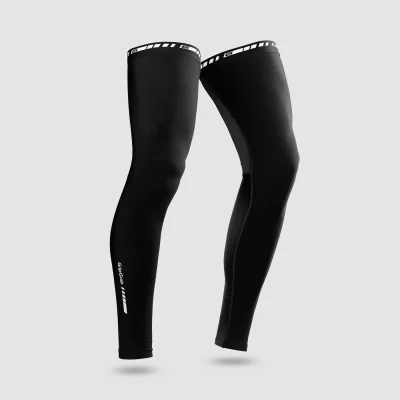 GripGrab Legwarmers Light
