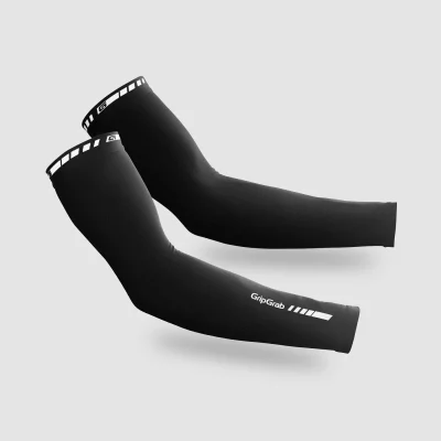 GripGrab Armwarmers Light