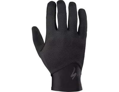 Specialized Renegade LF Gloves
