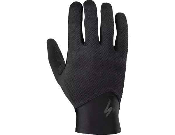 Specialized Renegade LF Gloves