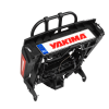 Yakima FoldClick 2 EVO Fietsendrager
